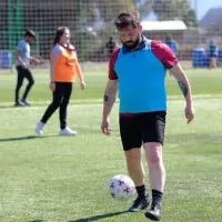 Gabriel Boric recibe un pedido para investigar la ANFP: 'Se llevan la pelota para la casa'
