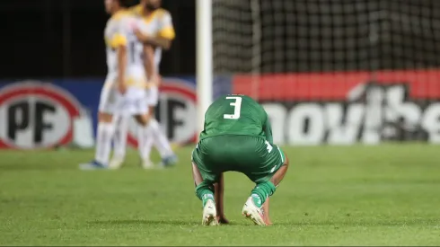 Audax le envió una carta a sus hinchas