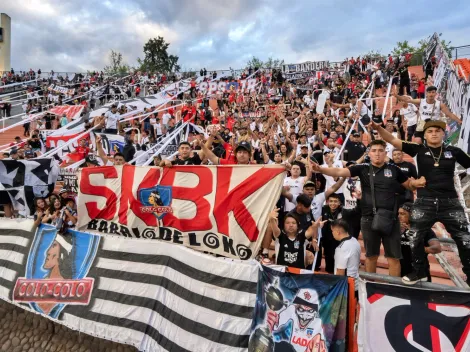 Hincha albo acusado de violación en Mendoza queda en libertad