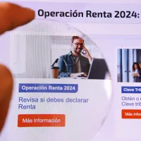 Préstamo Solidario: Quiénes deben pagarlo en la Operación Renta y dónde se realiza el trámite