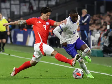 ¿El gran salto? Aseguran que Dávila se va a La Liga de España