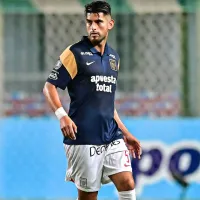 Obligados a ganar: Alianza Lima advierte a Colo Colo para el duelo por Copa Libertadores