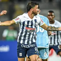 Gabriel Costa vive un calvario en Perú justo antes de visitar a Colo Colo: \'Es un desastre\'