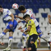 Deportes Iquique vs Universidad Católica 13/04/2024: El pronóstico apunta a un triunfo local