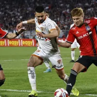 Colo Colo vs Cobreloa 15/05/2024: Los pronósticos apuntan a un triunfo albo en Macul