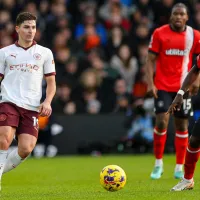 ¿Dónde ver Manchester City vs. Luton Town? Horario y cómo seguir en vivo la Premier League