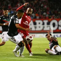 Ñublense vs Palestino 14/04/2024: El pronóstico apunta a un triunfo local