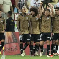 ¿Cuándo es la venta de entradas para Colo Colo vs Cobreloa? Horario para conseguir tickets