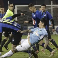 O\'Higgins vs Huachipato 14/04/2024: El pronóstico apunta a un ajustado duelo en Rancagua