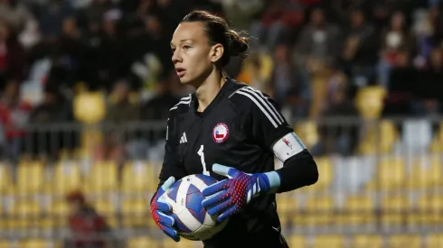 Luis Mena reconoció su error en la salida de Endler