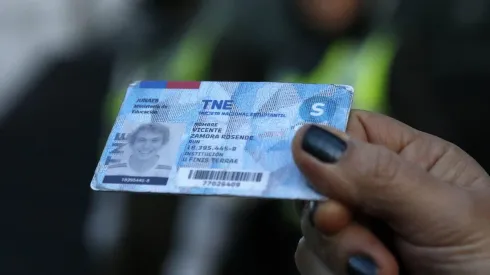 ¿Dónde revalidar el pase escolar? Revisa los plazos en 2024