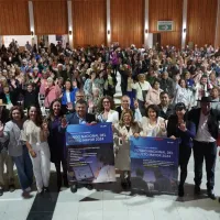 Fondo Nacional del Adulto Mayor 2024: Requisitos y cómo postular paso a paso