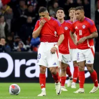 Un partido menos para Gareca: aseguran que Chile pierde uno de los amistosos previo a Copa América