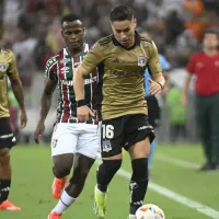 Referentes de Colo Colo le hacen la cruz a la rotación de Almirón: “Siempre queremos jugar”