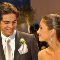 Todos somos Kaká: Su exesposa confiesa que lo dejó porque era “demasiado perfecto” para ella
