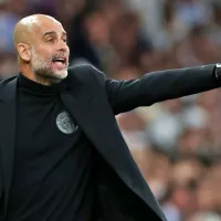 Pep Guardiola acusa grave problema del City en el cierre de temporada: “Estamos muy cansados”