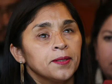 ¿Cuánto le pagarán? Reducen indemnización de Fabiola Campillai