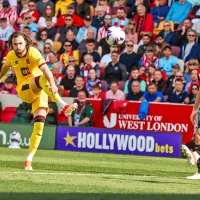 Sheffield con Brereton titular cae y sigue sin tomar aire en la lucha por el descenso en la Premier