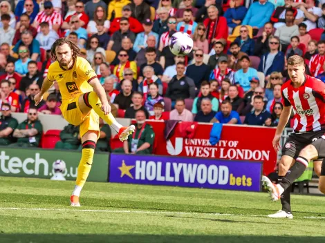 El Sheffield con Ben de titular se hunde en la Premier