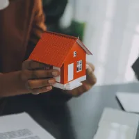 ¿Pueden postular los extranjeros al Subsidio de Arriendo? Qué dicen los requisitos del aporte