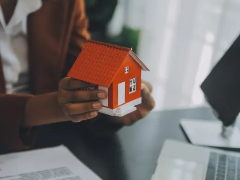 ¿Pueden postular los extranjeros al Subsidio de Arriendo?