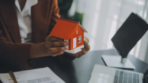 Subsidio de Arriendo 2024