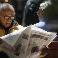 ¿Cuál es el monto total del Fondo Nacional del Adulto Mayor 2024 y quiénes lo reciben?