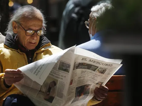 ¿Cuál es el monto del Fondo Nacional del Adulto Mayor?