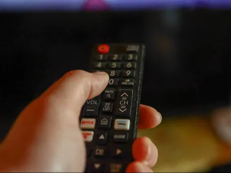 ¿Cómo ver canales nacionales en Smart TV?