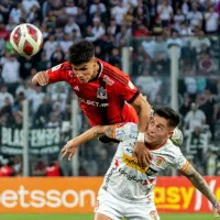 Colo Colo vs Cobreloa: Horario y dónde ver en vivo el partido en el Estadio Monumental