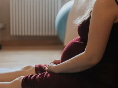 ¿Qué es el Chagas? Así puede solicitar un examen gratuito