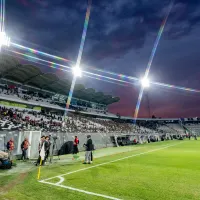 Colo Colo anuncia millonario proyecto para remodelar el Monumental: \'Acudiremos al naming right\'