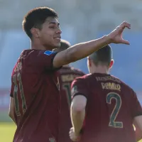 Prensa danesa se burla de AC Milan por no fichar a Darío Osorio: \'Se tomaron un...\'