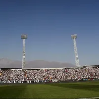 Entregan detalles del nuevo Monumental de Colo Colo: 'Se habla de una segunda bandeja completa'