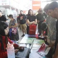 FUAS: Se acerca la fecha de resultados para quienes postularon en el segundo periodo