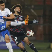 ANFP les pone una obligación a los hinchas para ver el clásico entre la UC y Colo Colo