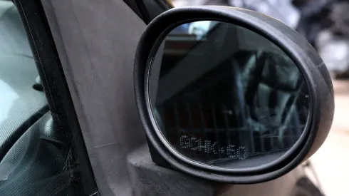 La ley de grabado de patentes sería modificada.