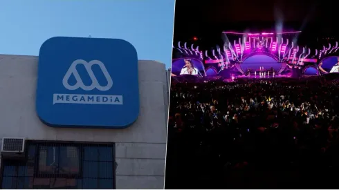 Actualizan estado de la licitación para el Festival de Viña 2025