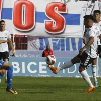 ¿Habrá venta para hinchas visitantes en el duelo de Universidad Católica vs Colo Colo?