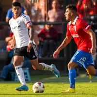 ¿Cómo inscribirse en el Registro Nacional del Hincha? U Católica lo pide contra Colo Colo