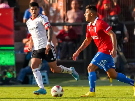 ¿Cómo me inscribo en el Registro Nacional del Hincha?