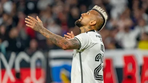 Los albos tiene una importante deuda con el Campeonato Nacional.