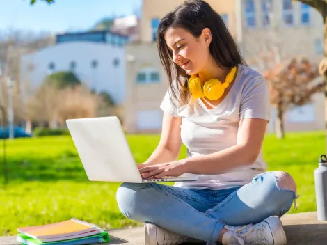 ¿Qué beneficios entrega el FUAS y dónde ver los resultados?