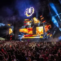 ¿Quedan entradas? Ultra está cada vez más cerca de comenzar su nueva edición