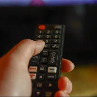 ¿Cómo puedo ver qué canales tiene la nueva TV Digital en regiones en Chile?