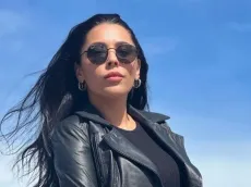 ¡Una más! Daniela Aránguiz revela que Valdivia quería con Camila Andrade