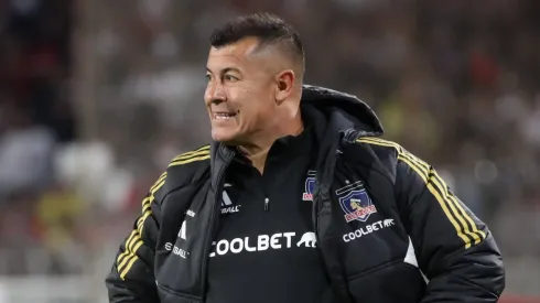 Almirón se juega el puesto en la banca alba