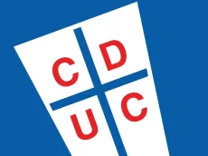 Chambonada: Club Deportivo Universidad Católica publica por error gravísimo mensaje contra Carabineros