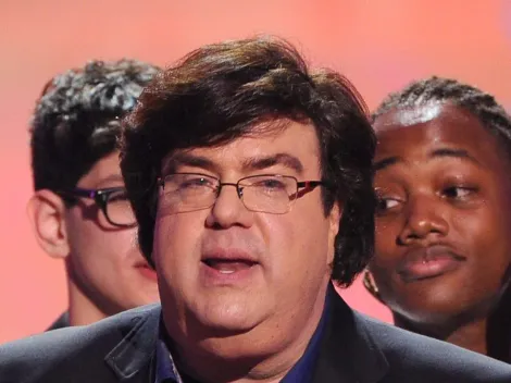 ¿Qué sucedió con Dan Schneider? El productor acusado en Nickelodeon