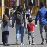 ¿Cuándo es el Día de la Madre y del Padre en Chile? Fechas de las celebraciones este 2024